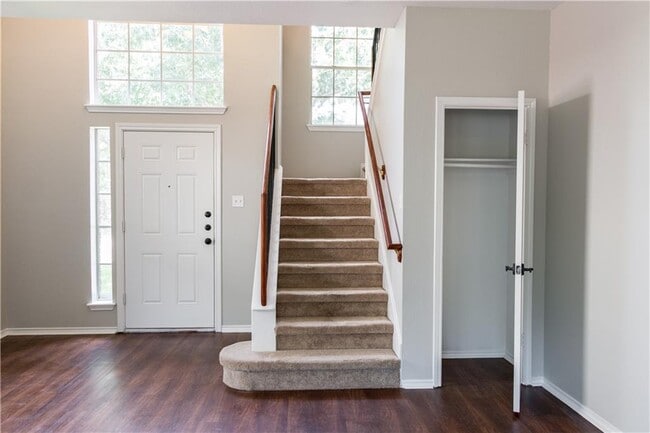 Building Photo - 13464 Athens Trail