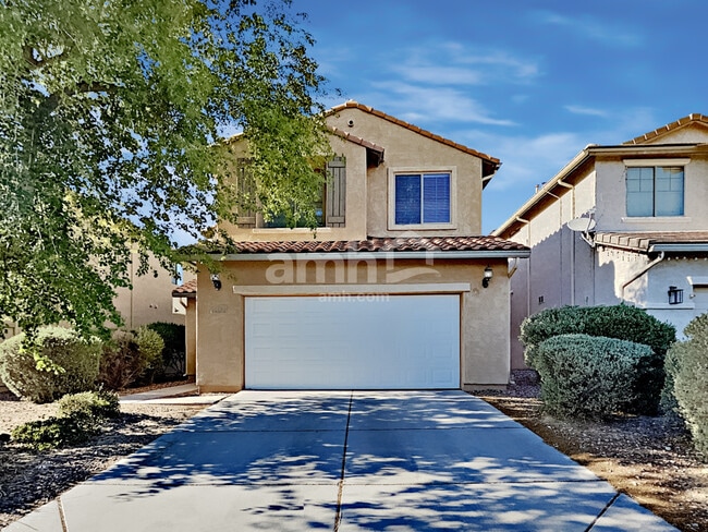 Building Photo - 7304 W Candlewood Way