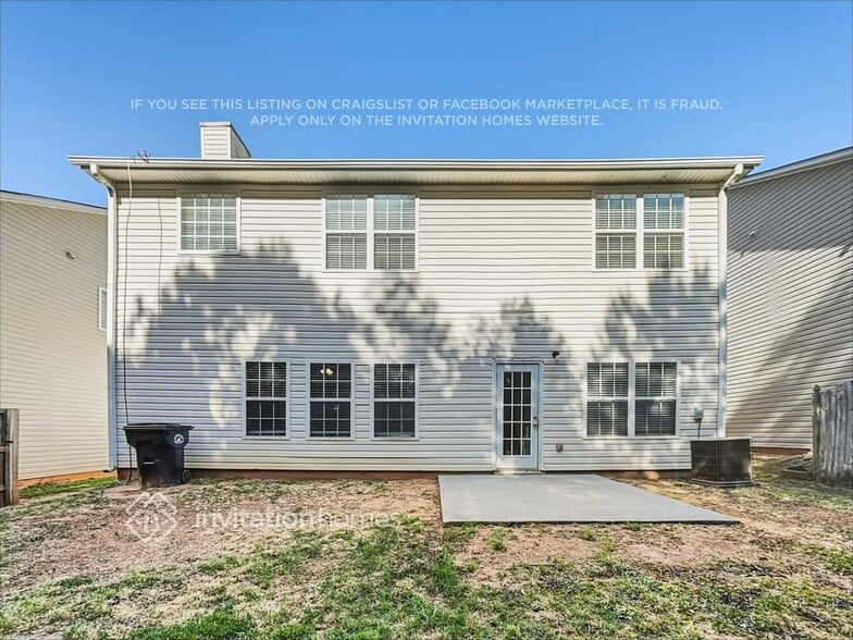 Building Photo - 112 Brookvalley Crossing