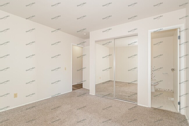 Building Photo - 1465 Central Pkwy