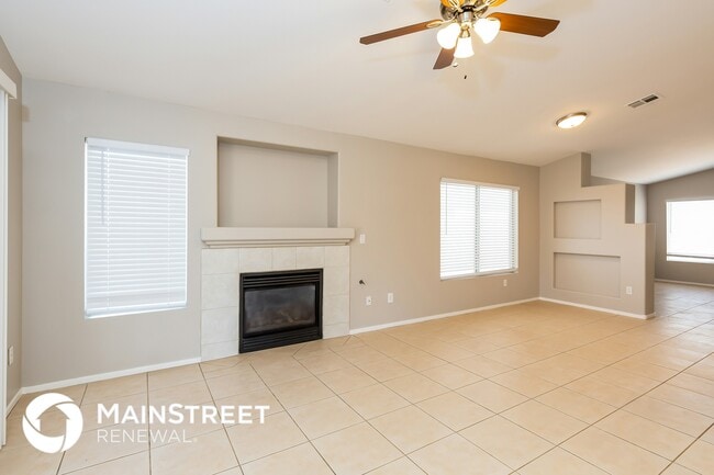 Building Photo - 4313 Wickford Dr