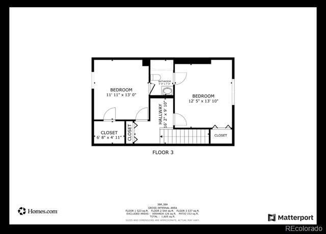 Building Photo - 4673 S Lowell Blvd