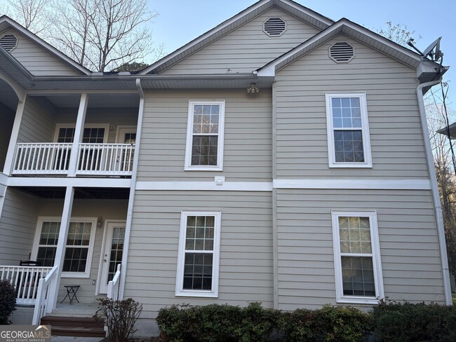 Primary Photo - 74 Lockerbie Ct