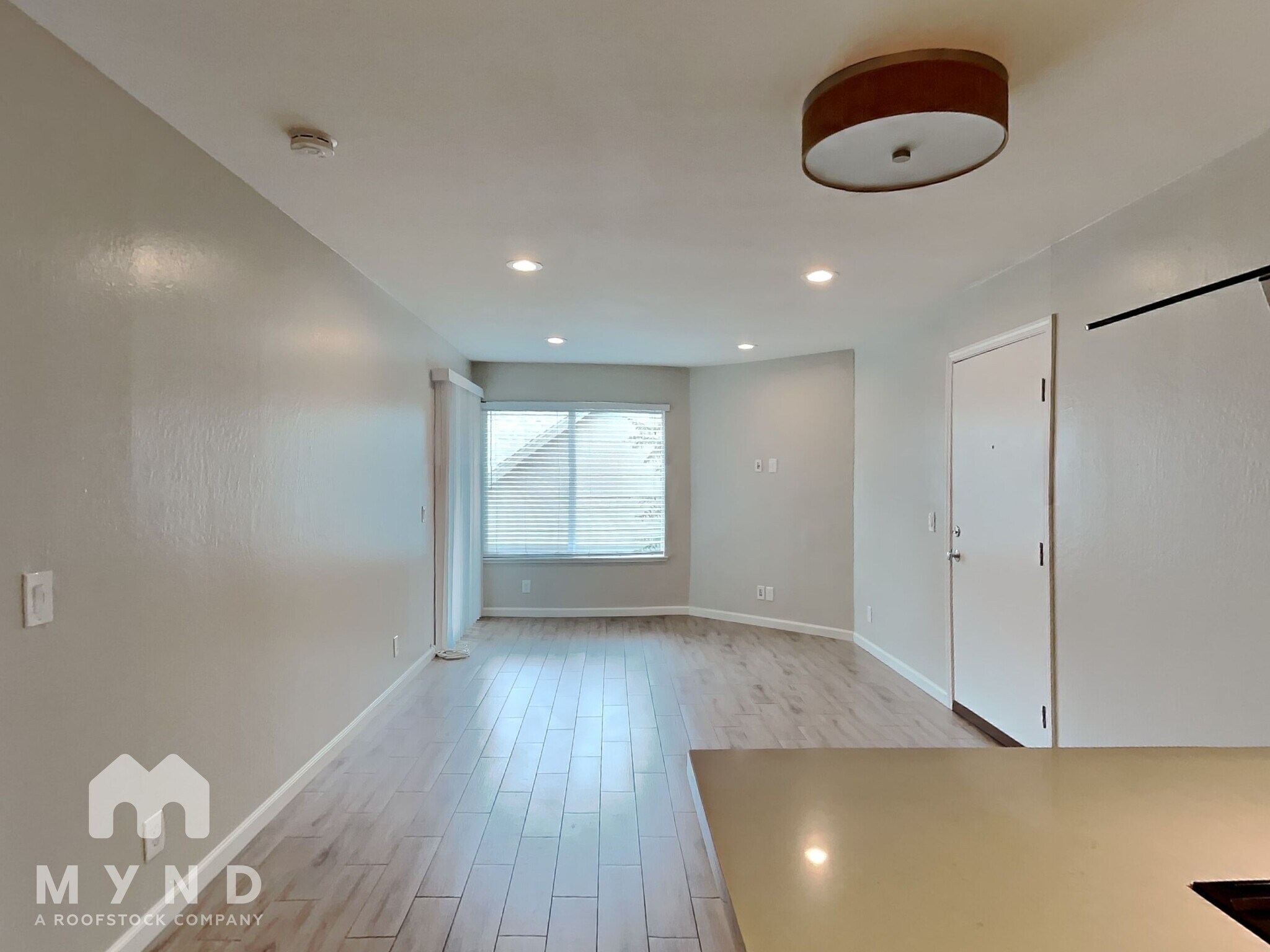 Building Photo - 2522 T St