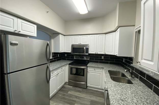 Building Photo - 4154 Castilla Circle