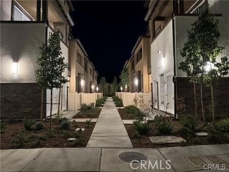 Building Photo - 1515 Stratus Dr