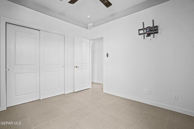 Building Photo - 14509 Ginger Kerrick