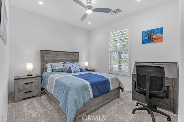 Building Photo - 50880 Monterey Cyn Dr