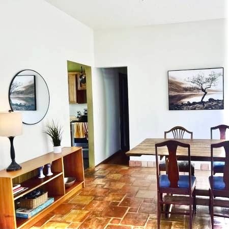 Building Photo - 4706 NE 15th Ave