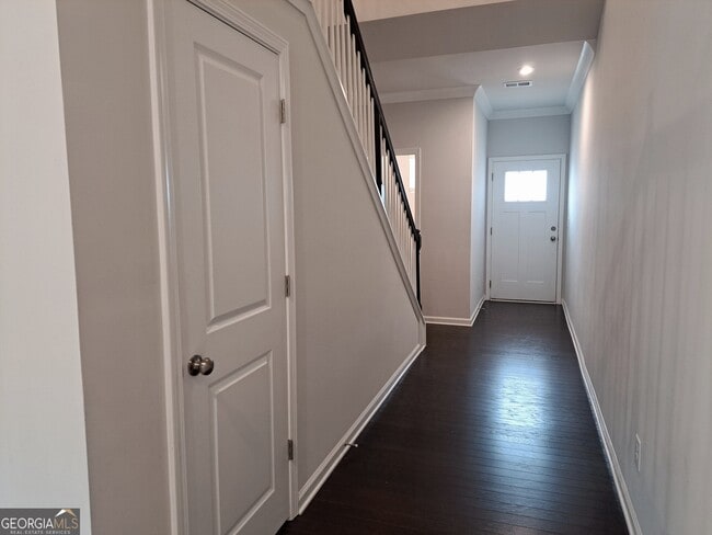 Building Photo - 2775 Port Bow Ln