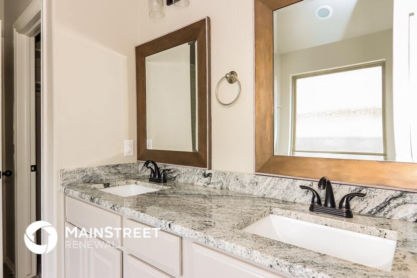 Building Photo - 546 W Pine Rose Ct Way