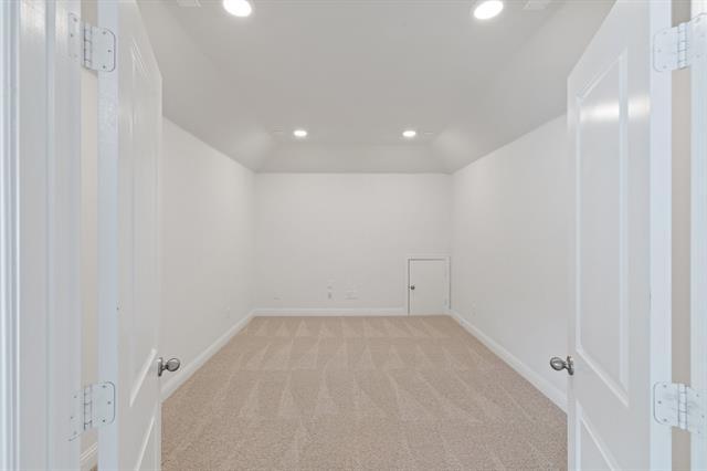 Building Photo - 8604 Tatenhill Pl