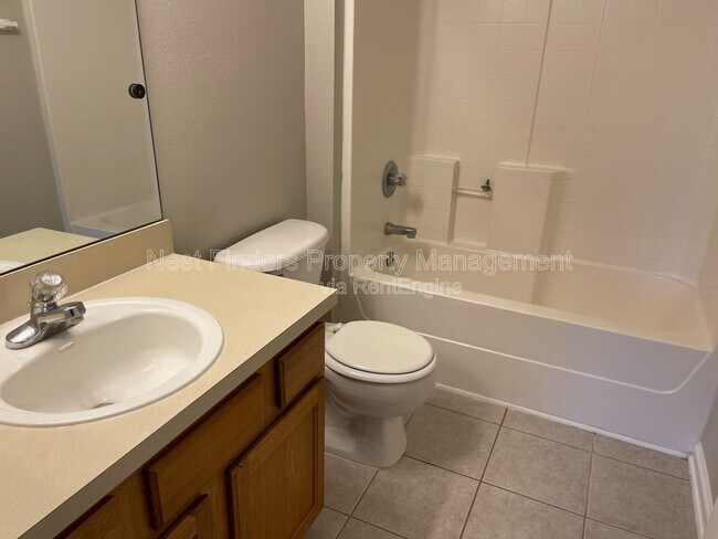 Building Photo - 9575 Amarante Cir