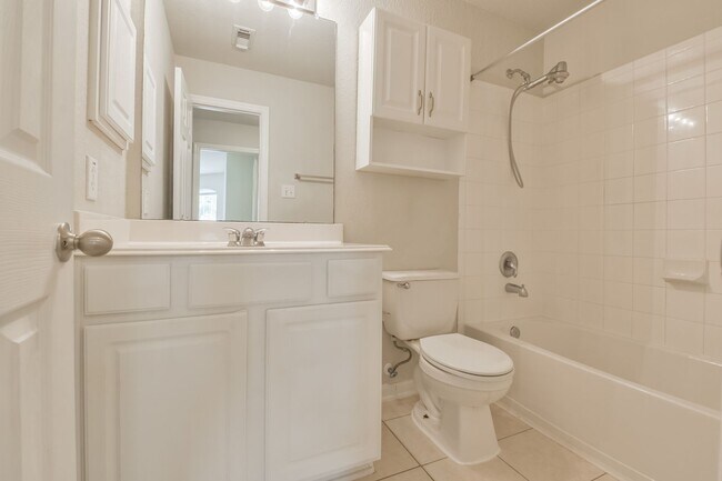 Building Photo - Offered By Precision Realty & Management, LLC