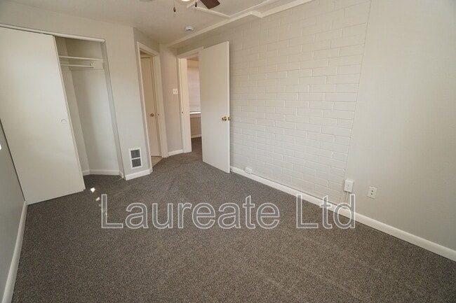 Building Photo - 6065 W 39th Pl
