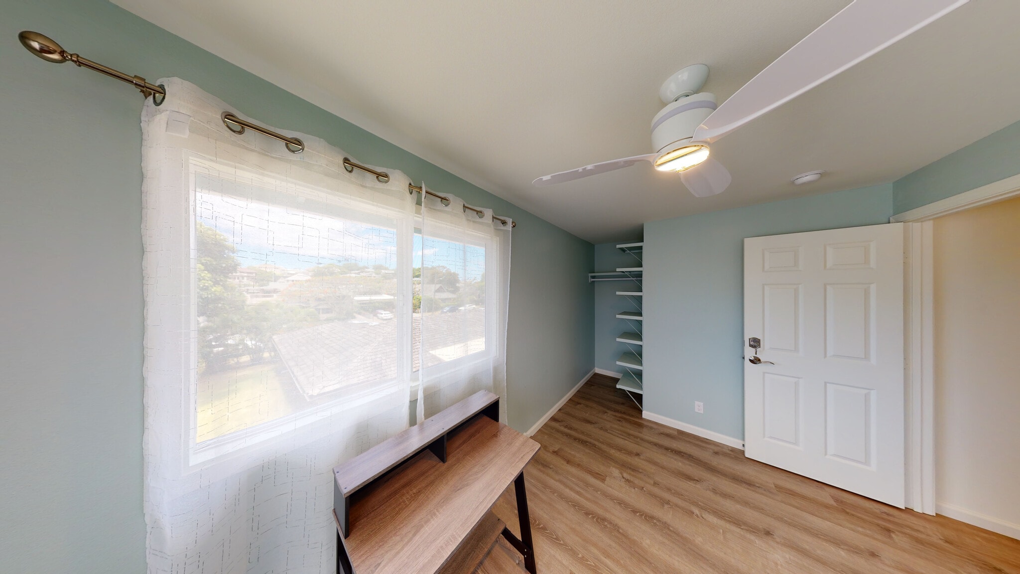 Building Photo - 2019 Mohala Way