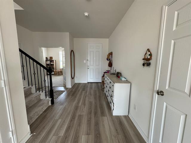Building Photo - 424 Princewood Dr