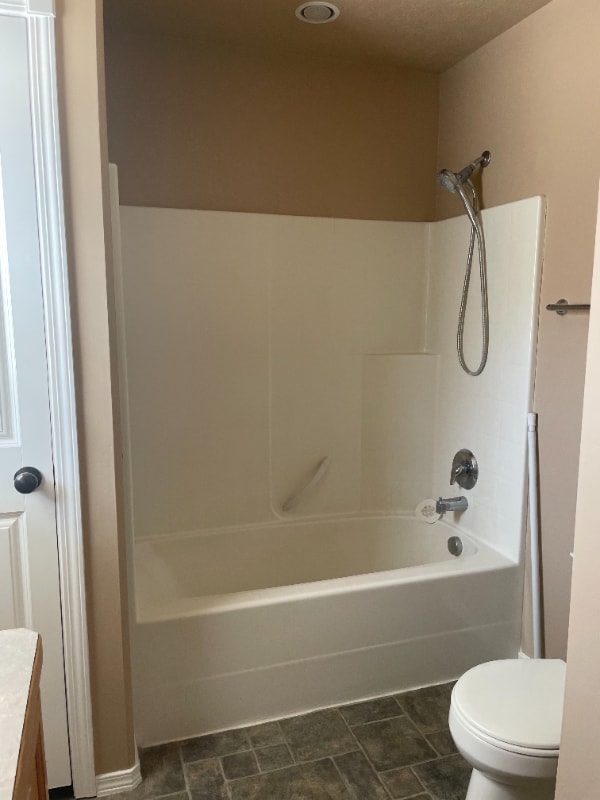 Building Photo - 1311 Kimberly Meadows Rd