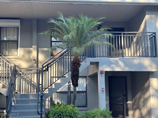 Primary Photo - 1220 Commonwealth Cir