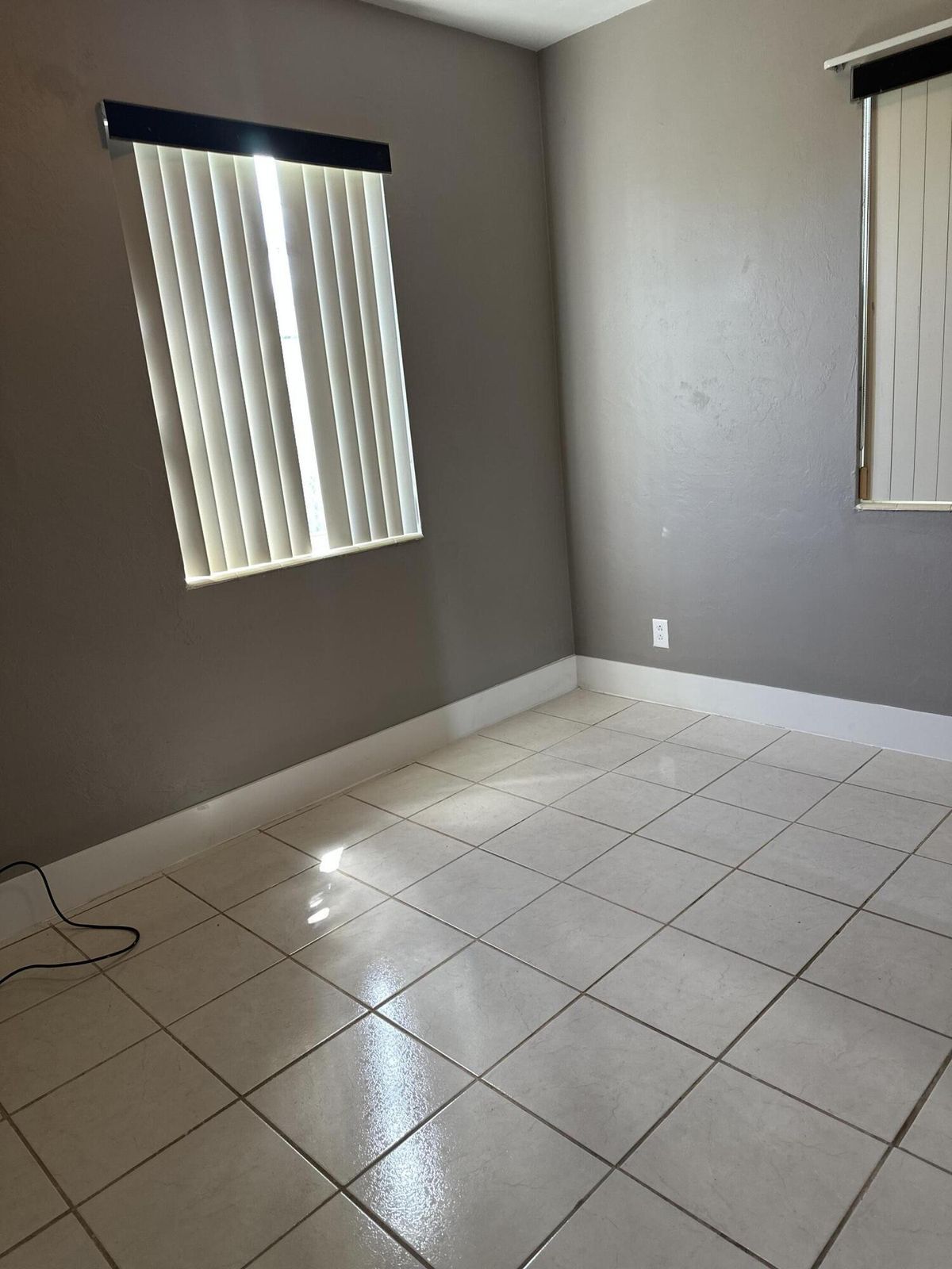 Building Photo - 3461 Ocean Pky