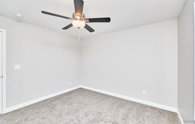 Building Photo - 5538 Autumn Trace Pkwy