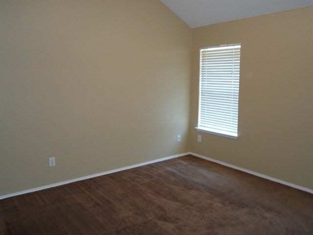 Building Photo - 432 Round Rock Rd