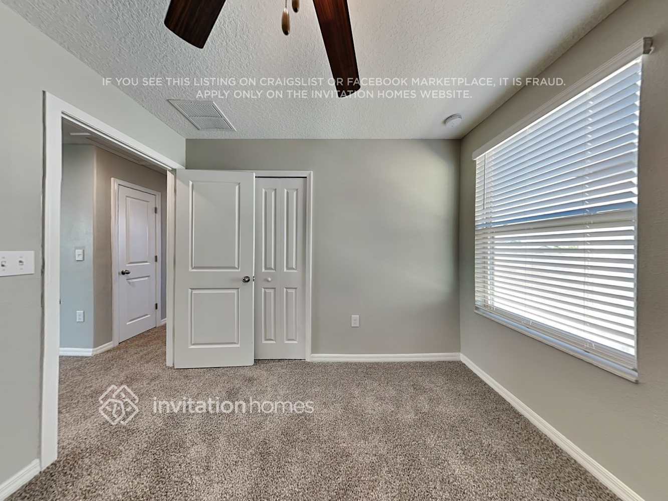 Building Photo - 11260 Riley Pines Cir