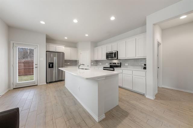 Building Photo - 3213 Bedstraw Ln