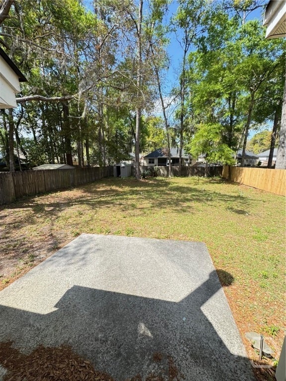 Building Photo - 121 Oak Pointe Trail