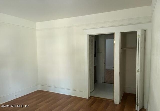 Building Photo - 340 W 23rd St