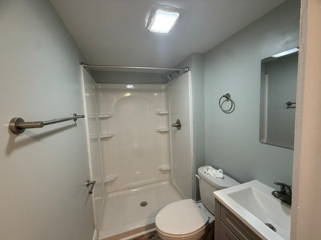 Building Photo - 820 Rankin Pl