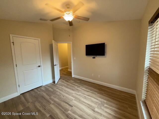 Building Photo - 2073 Raleigh Dr