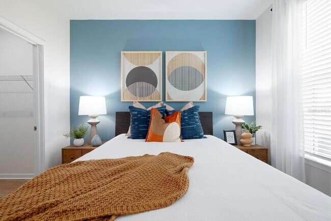 Building Photo - 3020 Base Blvd