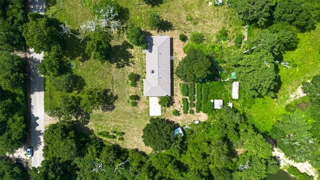 Building Photo - 30525 Hegar Rd