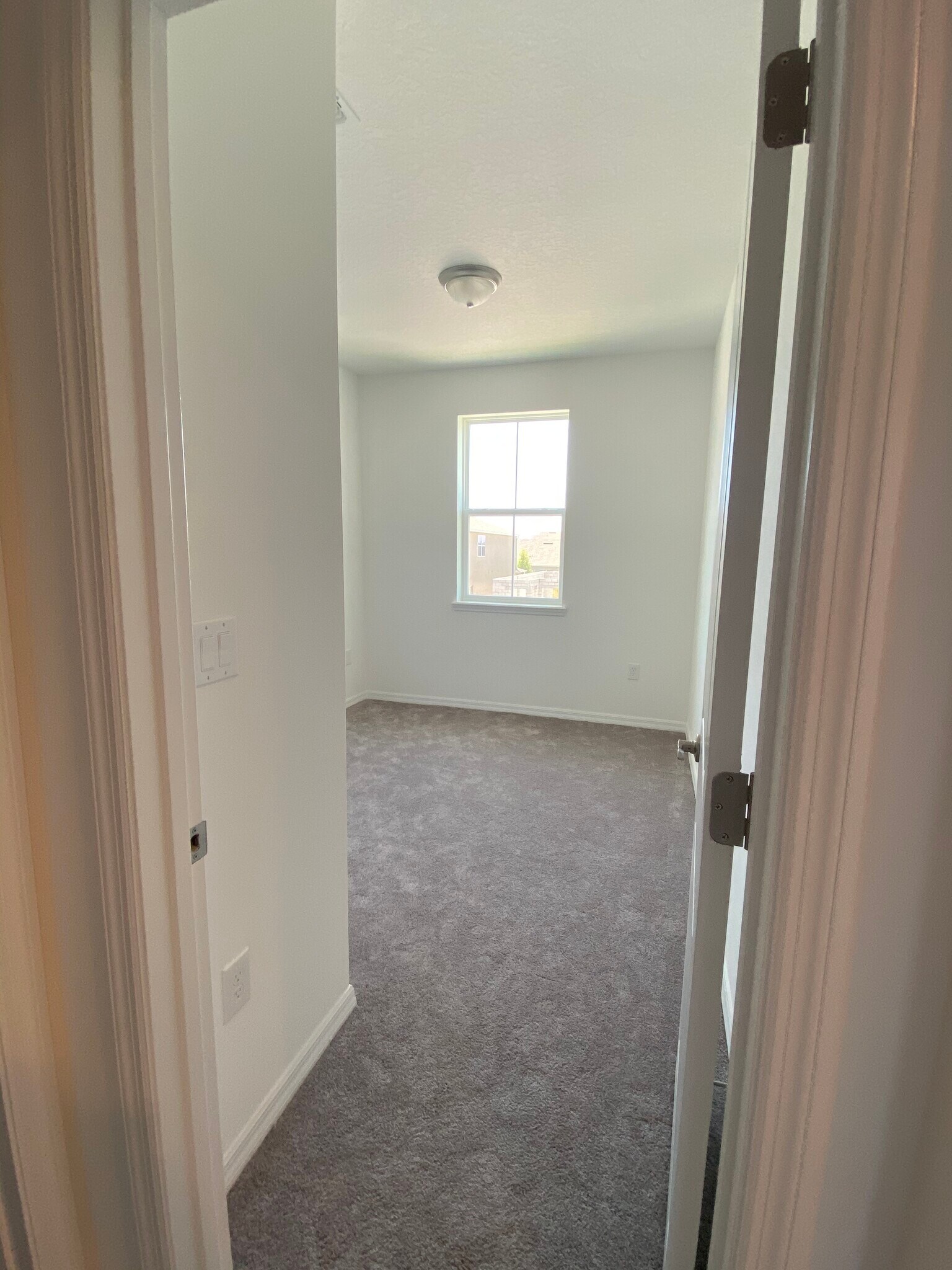 Bedroom - 16024 Micelli Dr