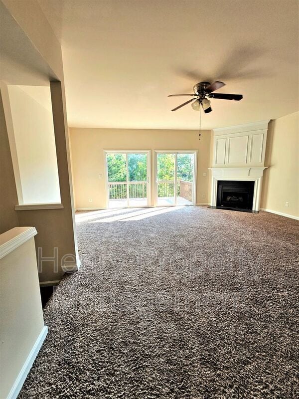 Building Photo - 417 Ruby Walk Dr