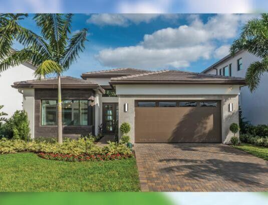 Building Photo - 17534 Rainstream Rd