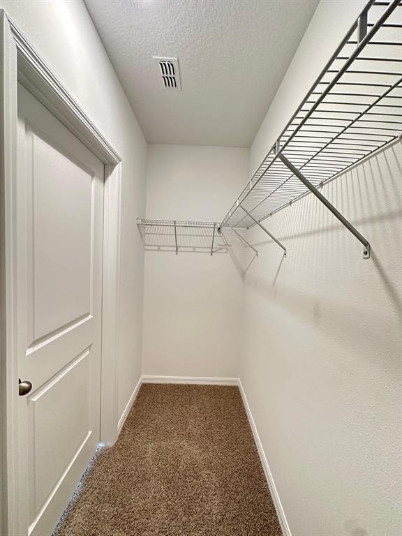 Building Photo - 31206 Midnight Sun Wy