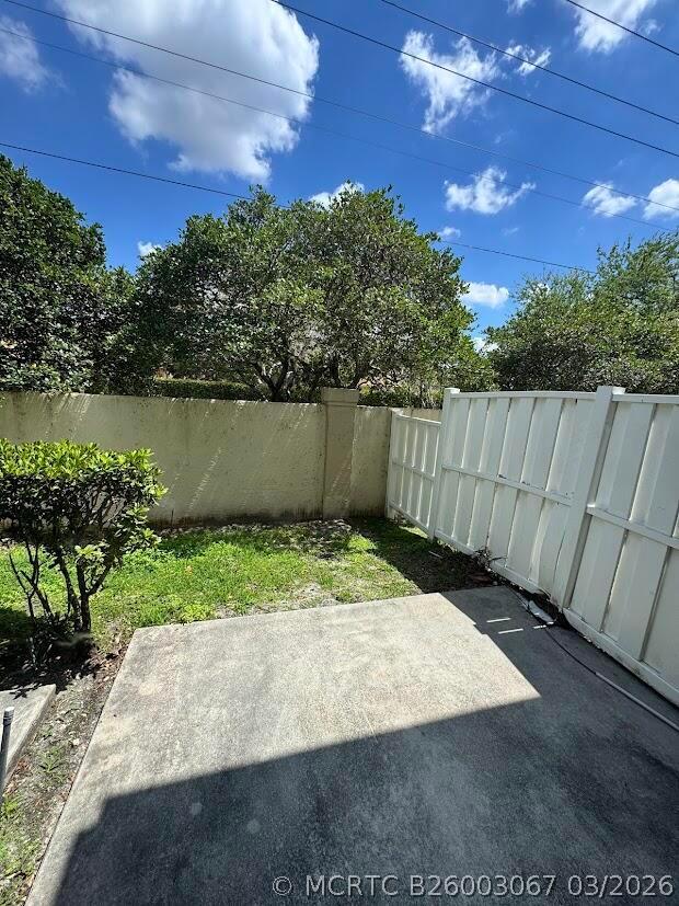Building Photo - 4030 NW 90th Way