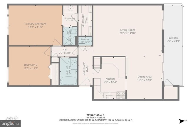 Building Photo - 10053 Windstream Dr