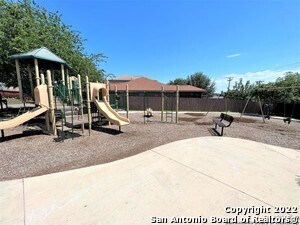 Building Photo - 7110 Port Lavaca