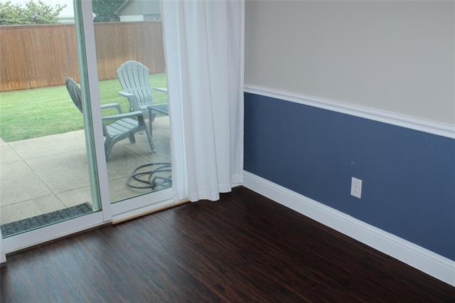 Building Photo - 6504 Kiowa Ct