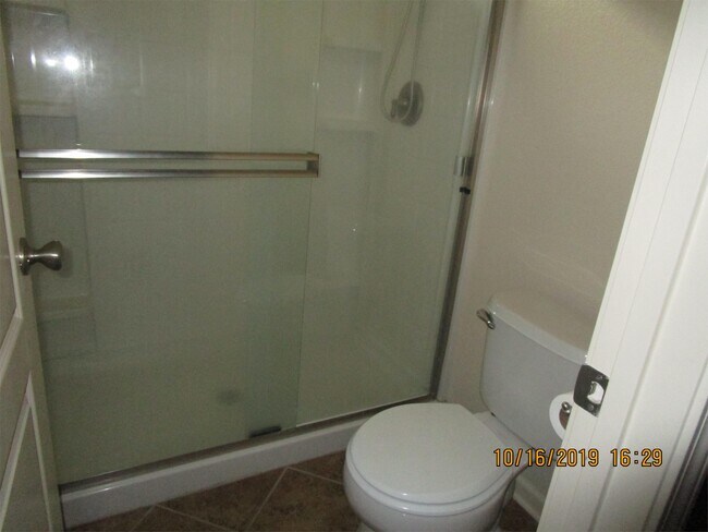 Building Photo - 2065 Stone Wood Loop