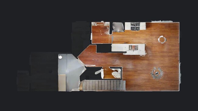 Building Photo - 4301 Banister Ln