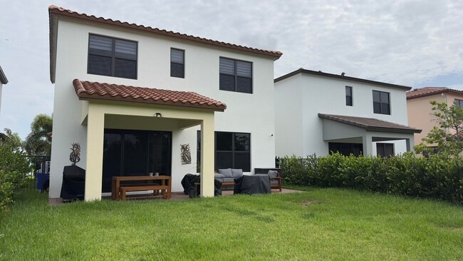Building Photo - 16408 Sea Turtle Pl