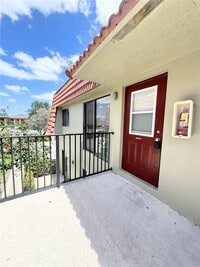 Building Photo - 11352 Royal Palm Blvd