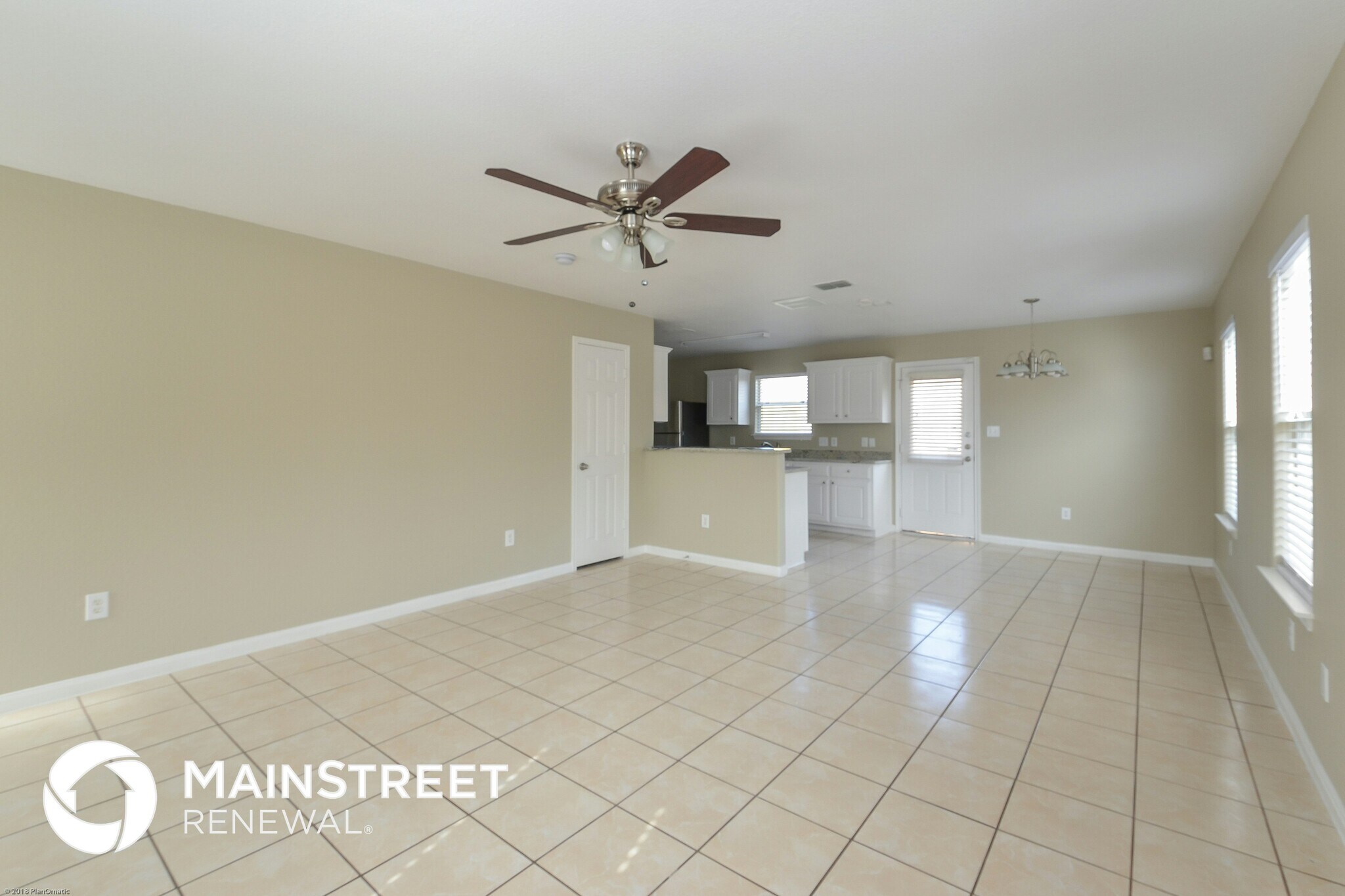 Building Photo - 11023 Inner Canyon