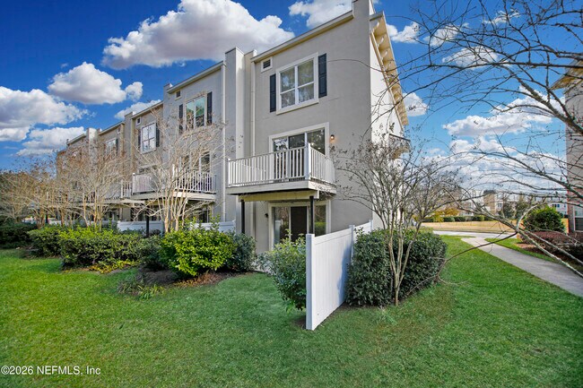 Building Photo - 4442 Rock Creek Cir