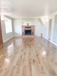 Building Photo - 3515 S 2300 E