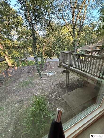 Building Photo - 11737 Fisher House Rd